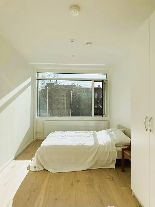 New Luxury 110Sqm Apartment With Terrace And Great Location Helsinki